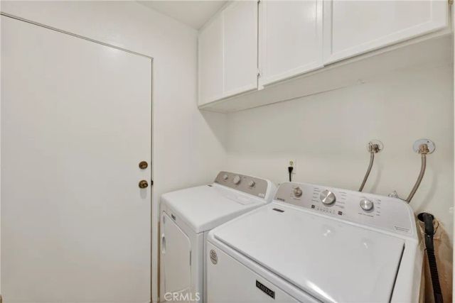 2374 Coventry, Fullerton, CA 92833