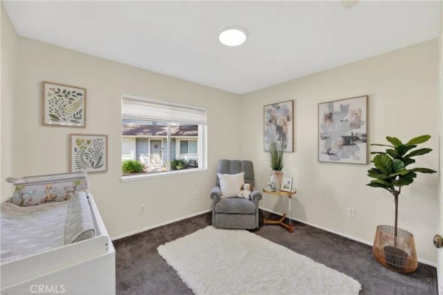 2374 Coventry, Fullerton, CA 92833