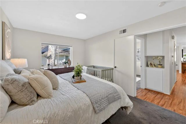 2374 Coventry, Fullerton, CA 92833