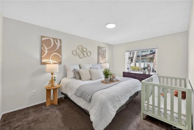 2374 Coventry, Fullerton, CA 92833