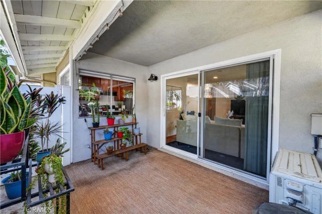 2374 Coventry, Fullerton, CA 92833