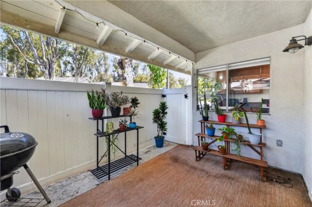 2374 Coventry, Fullerton, CA 92833
