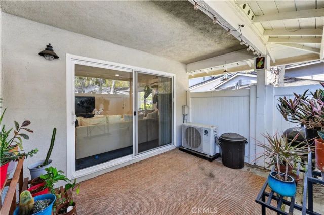 2374 Coventry, Fullerton, CA 92833