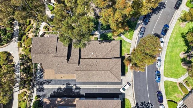 2374 Coventry, Fullerton, CA 92833