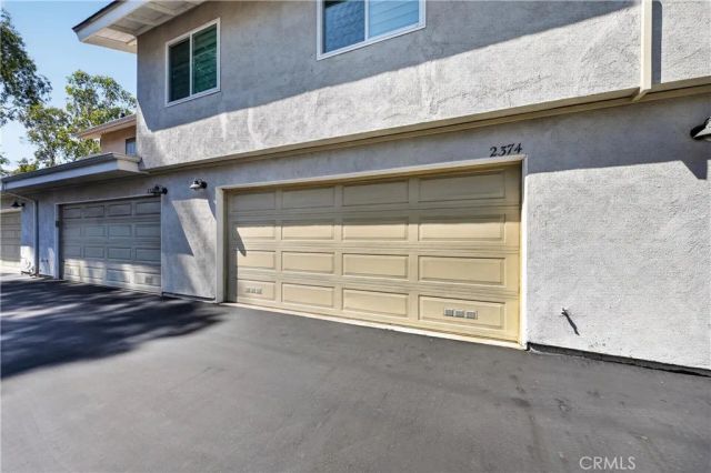 2374 Coventry, Fullerton, CA 92833
