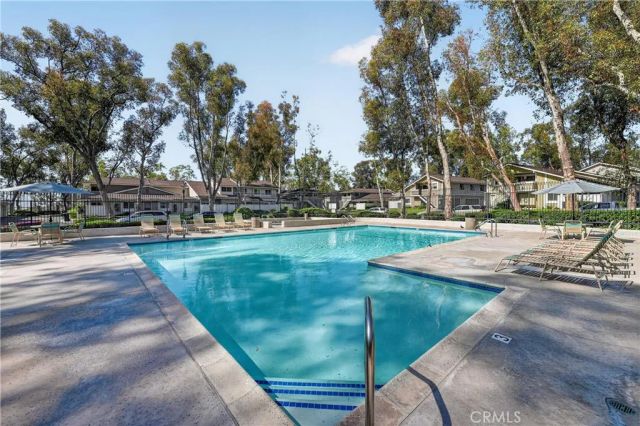 2374 Coventry, Fullerton, CA 92833