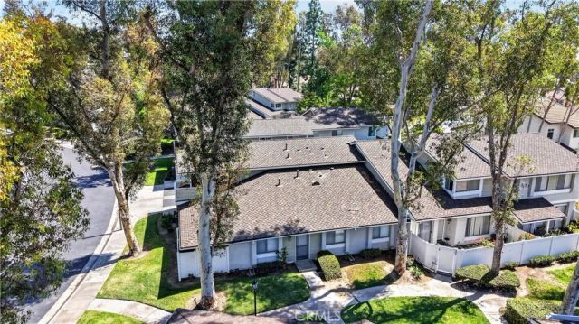 2374 Coventry, Fullerton, CA 92833