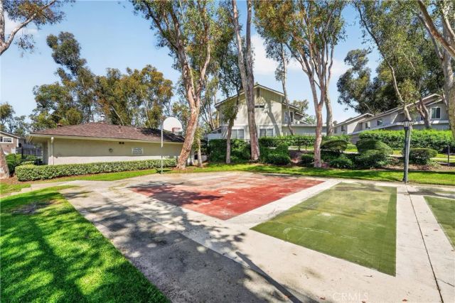 2374 Coventry, Fullerton, CA 92833