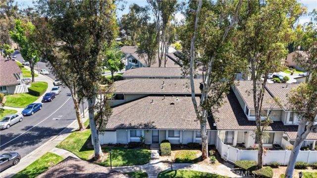 2374 Coventry, Fullerton, CA 92833