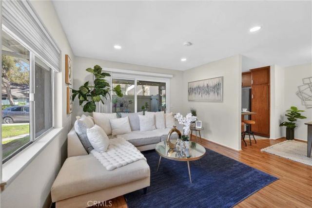 2374 Coventry, Fullerton, CA 92833