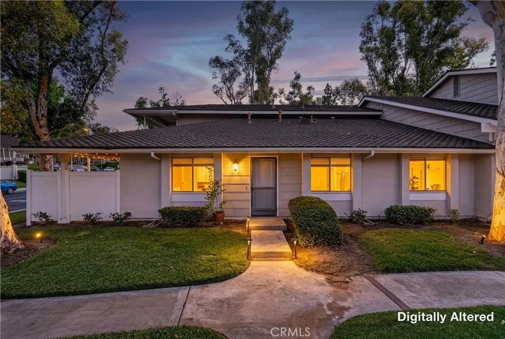 2374 Coventry, Fullerton, CA 92833