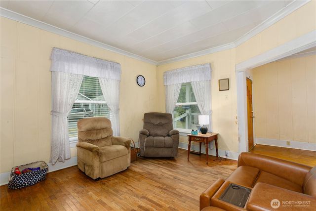 1424 S 45th Street, Tacoma, WA 98418