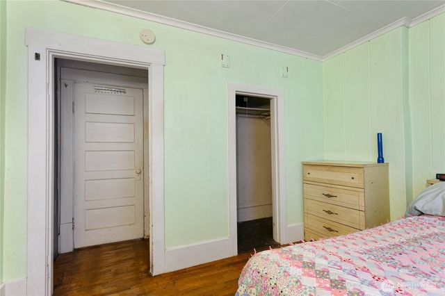 1424 S 45th Street, Tacoma, WA 98418