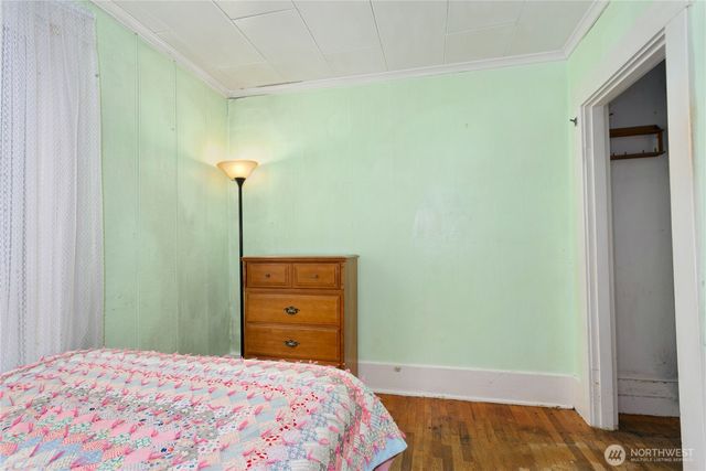 1424 S 45th Street, Tacoma, WA 98418