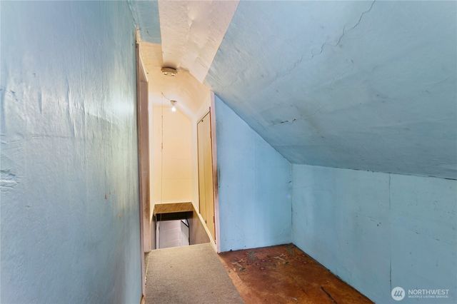 1424 S 45th Street, Tacoma, WA 98418