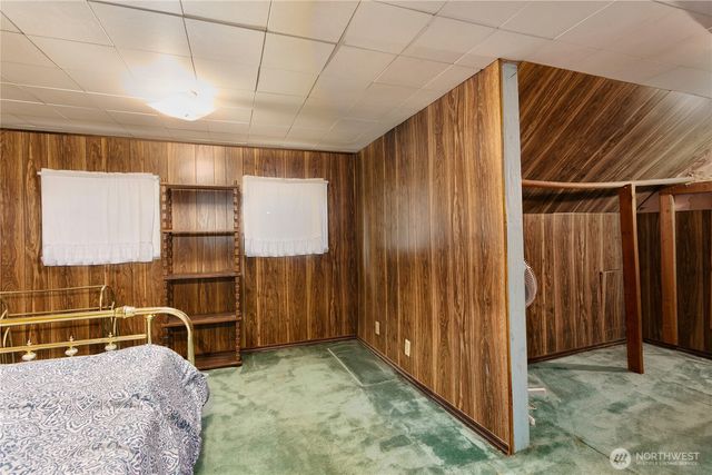 1424 S 45th Street, Tacoma, WA 98418