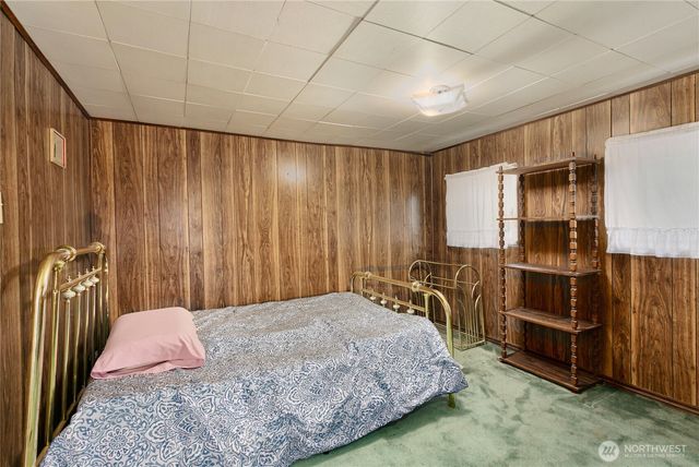 1424 S 45th Street, Tacoma, WA 98418
