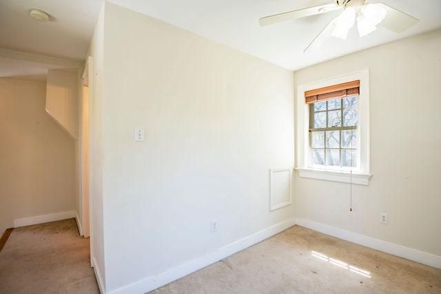 6 LETCHWORTH AVE, Yardley, PA 19067