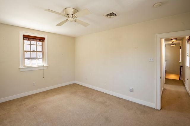 6 LETCHWORTH AVE, Yardley, PA 19067