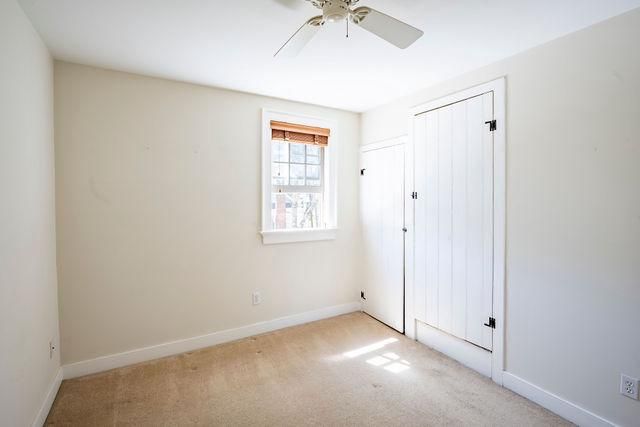 6 LETCHWORTH AVE, Yardley, PA 19067