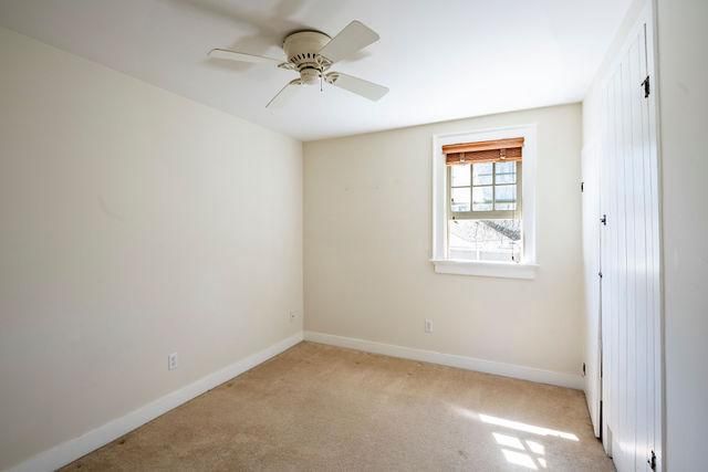 6 LETCHWORTH AVE, Yardley, PA 19067