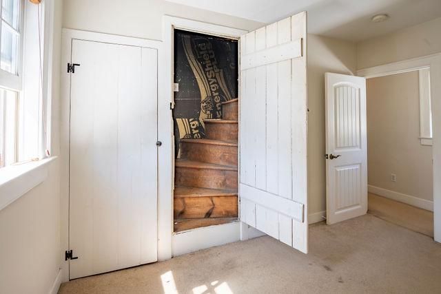 6 LETCHWORTH AVE, Yardley, PA 19067