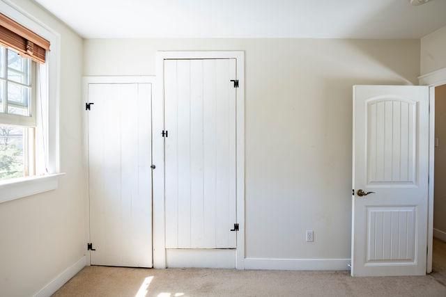 6 LETCHWORTH AVE, Yardley, PA 19067