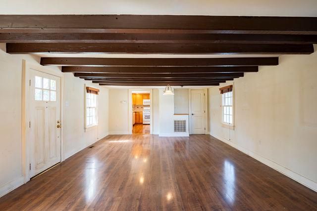 6 LETCHWORTH AVE, Yardley, PA 19067