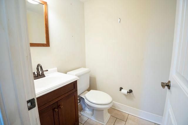 6 LETCHWORTH AVE, Yardley, PA 19067