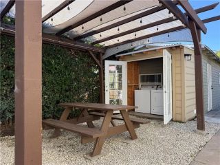 6224 Newlin Avenue, Whittier, CA 90601