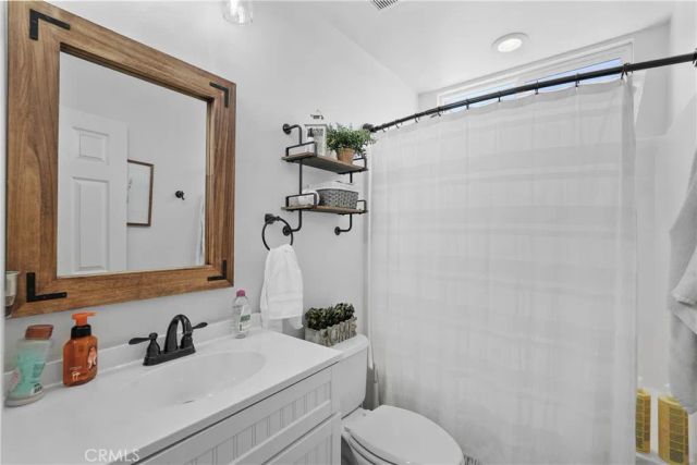 35628 Hawkeye St, Murrieta, CA 92563