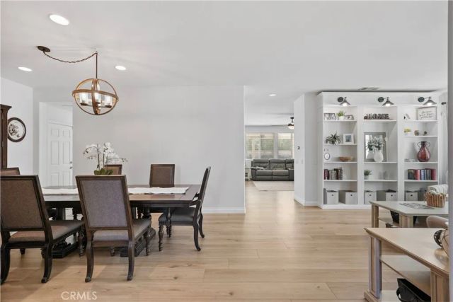 35628 Hawkeye St, Murrieta, CA 92563