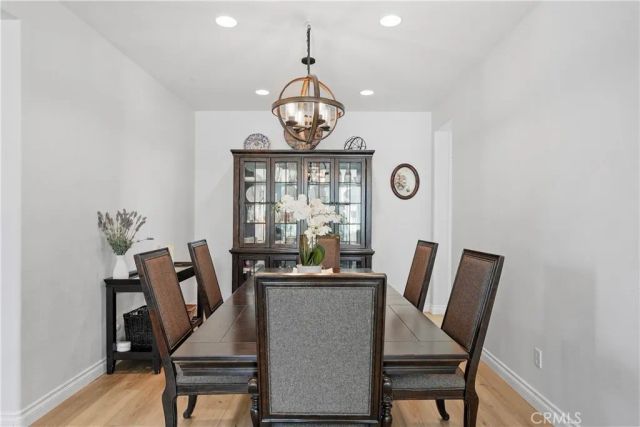 35628 Hawkeye St, Murrieta, CA 92563