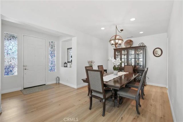 35628 Hawkeye St, Murrieta, CA 92563