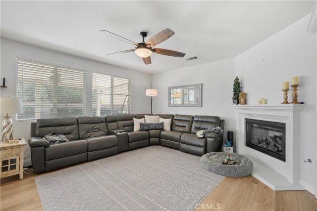 35628 Hawkeye St, Murrieta, CA 92563