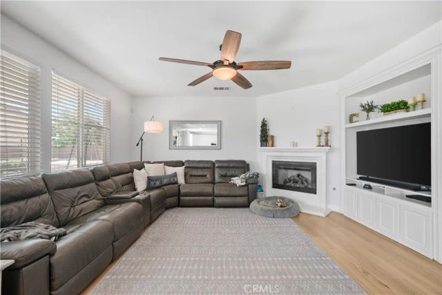 35628 Hawkeye St, Murrieta, CA 92563