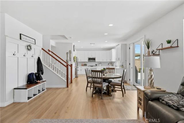 35628 Hawkeye St, Murrieta, CA 92563