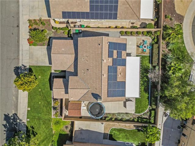 35628 Hawkeye St, Murrieta, CA 92563