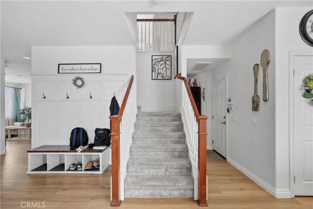 35628 Hawkeye St, Murrieta, CA 92563