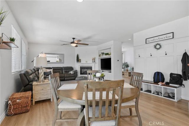 35628 Hawkeye St, Murrieta, CA 92563