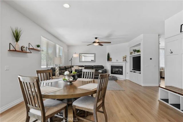 35628 Hawkeye St, Murrieta, CA 92563