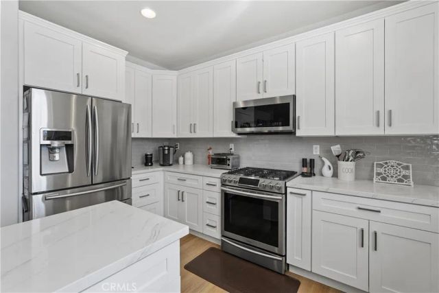 35628 Hawkeye St, Murrieta, CA 92563