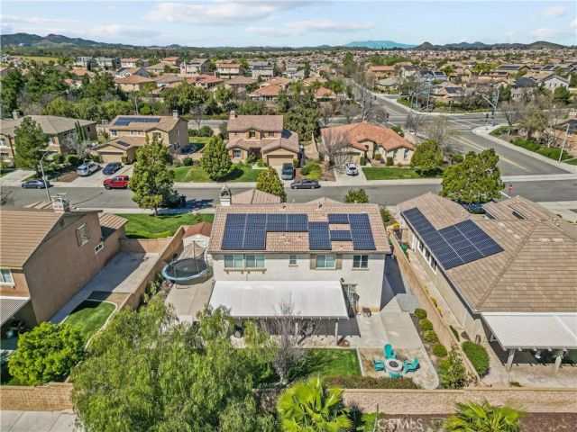 35628 Hawkeye St, Murrieta, CA 92563