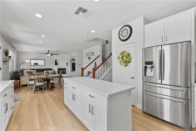 35628 Hawkeye St, Murrieta, CA 92563