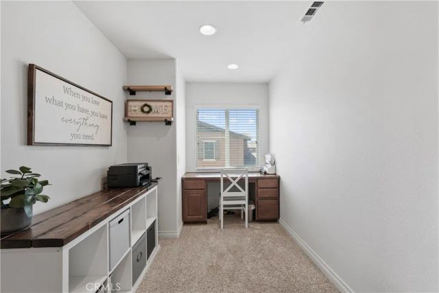 35628 Hawkeye St, Murrieta, CA 92563