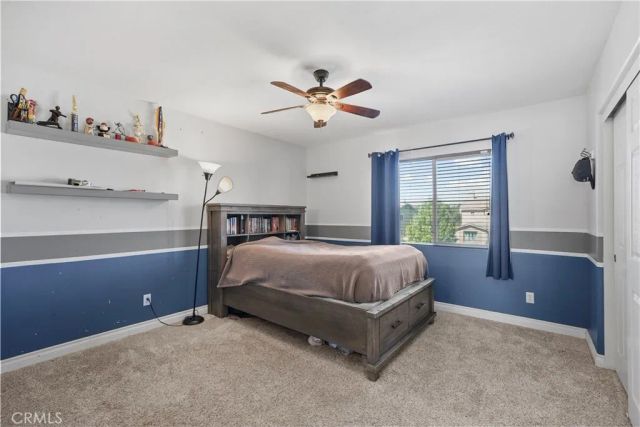 35628 Hawkeye St, Murrieta, CA 92563