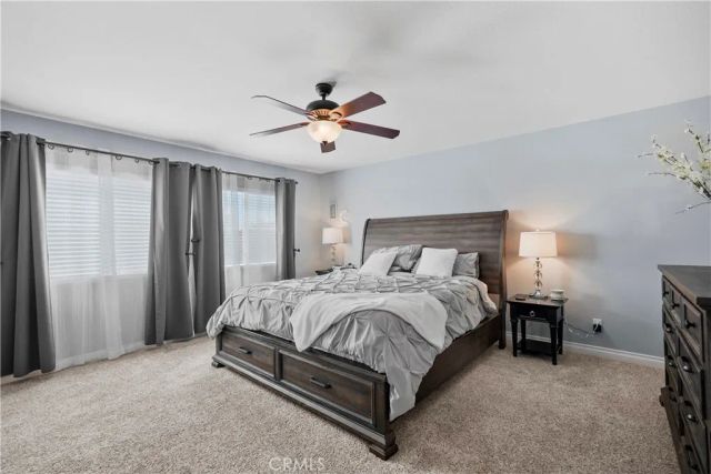 35628 Hawkeye St, Murrieta, CA 92563