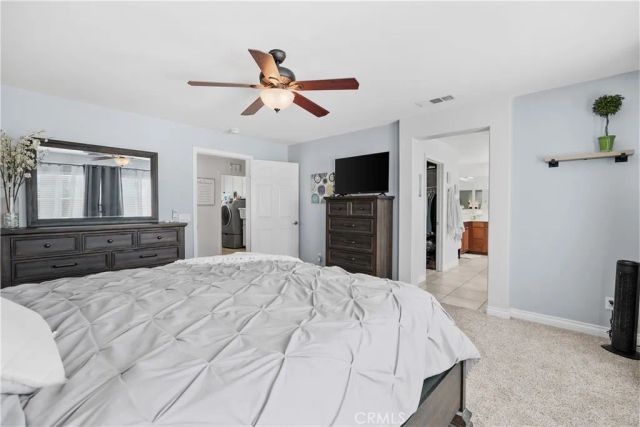 35628 Hawkeye St, Murrieta, CA 92563