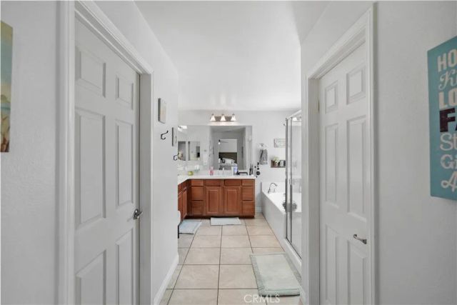 35628 Hawkeye St, Murrieta, CA 92563