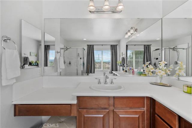 35628 Hawkeye St, Murrieta, CA 92563